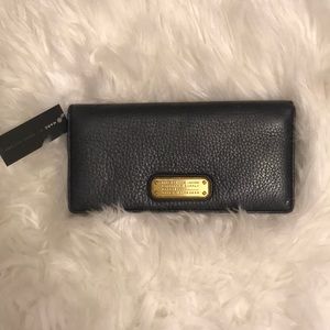 Marc by Marc Jacobs Wallet